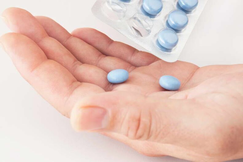 Medicinali