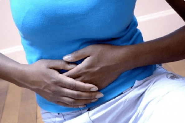 Come rimuovere i parassiti dal corpo