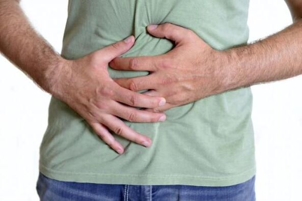 Come rimuovere i parassiti