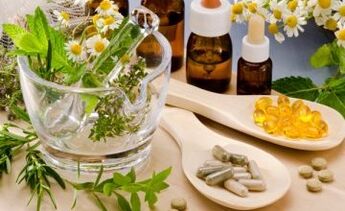 modi efficaci per rimuovere i parassiti dal corpo